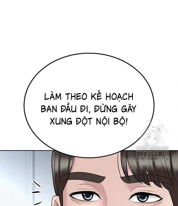 Người Trúng Độc Đắc Cũng Đi Làm Chap 11 - Next Chap 12