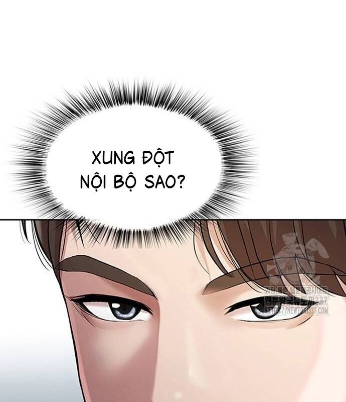 Người Trúng Độc Đắc Cũng Đi Làm Chap 11 - Next Chap 12