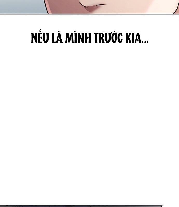 Người Trúng Độc Đắc Cũng Đi Làm Chap 11 - Next Chap 12