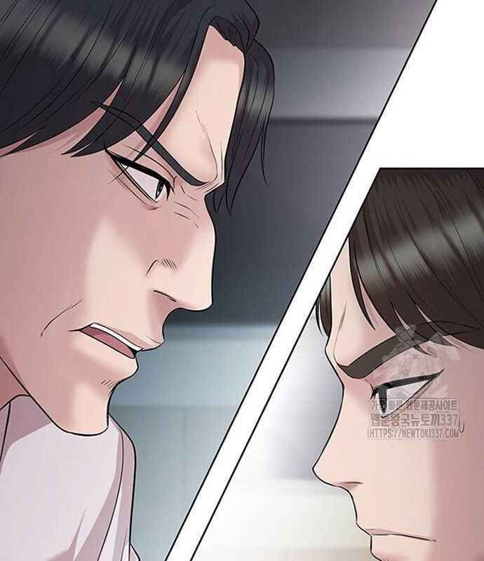 Người Trúng Độc Đắc Cũng Đi Làm Chap 11 - Next Chap 12