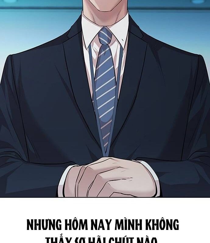 Người Trúng Độc Đắc Cũng Đi Làm Chap 11 - Next Chap 12