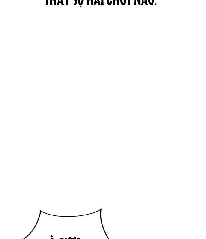 Người Trúng Độc Đắc Cũng Đi Làm Chap 11 - Next Chap 12