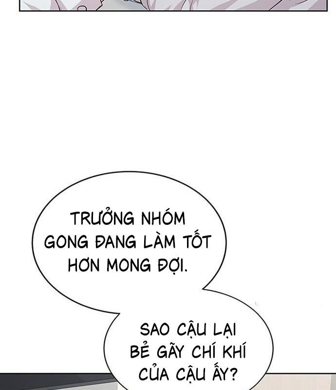 Người Trúng Độc Đắc Cũng Đi Làm Chap 11 - Next Chap 12