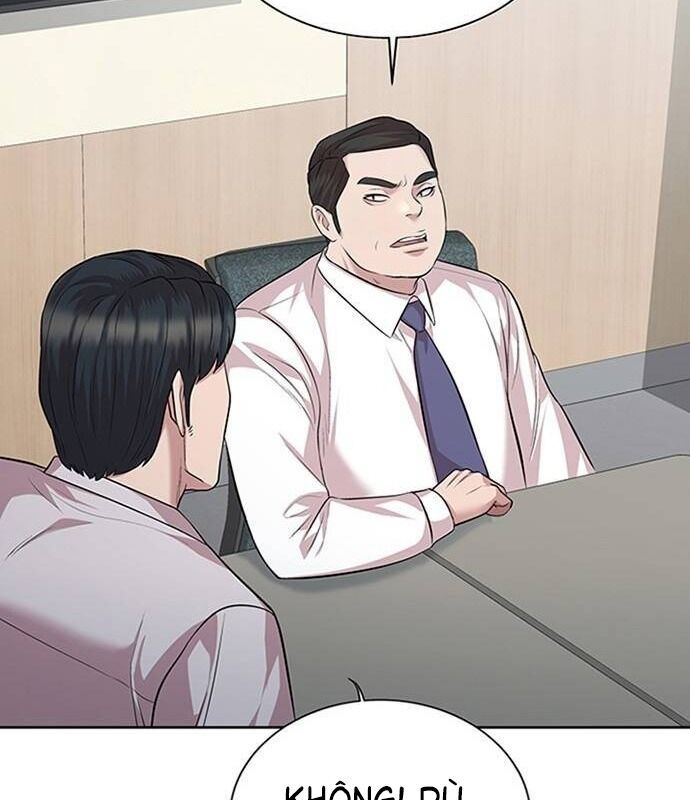 Người Trúng Độc Đắc Cũng Đi Làm Chap 11 - Next Chap 12