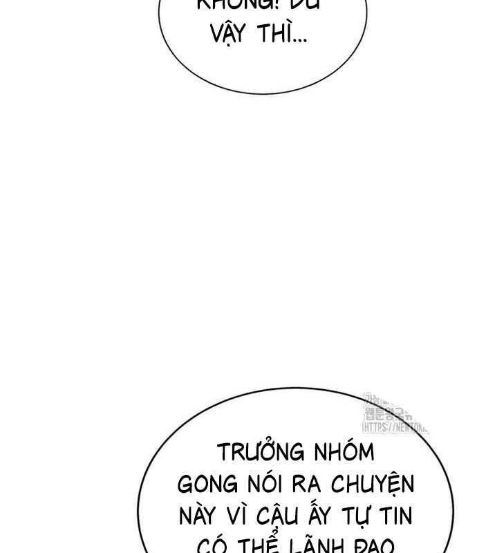 Người Trúng Độc Đắc Cũng Đi Làm Chap 11 - Next Chap 12