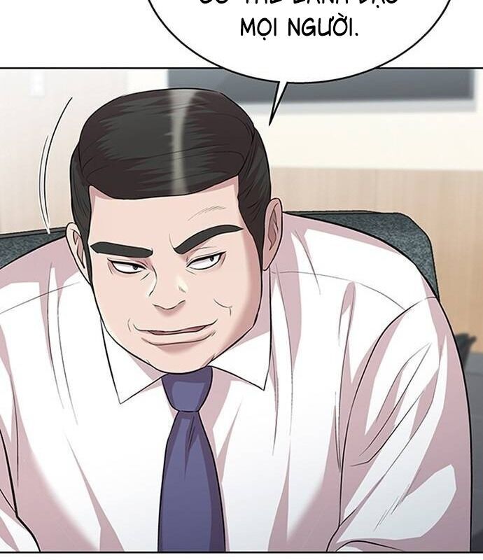 Người Trúng Độc Đắc Cũng Đi Làm Chap 11 - Next Chap 12