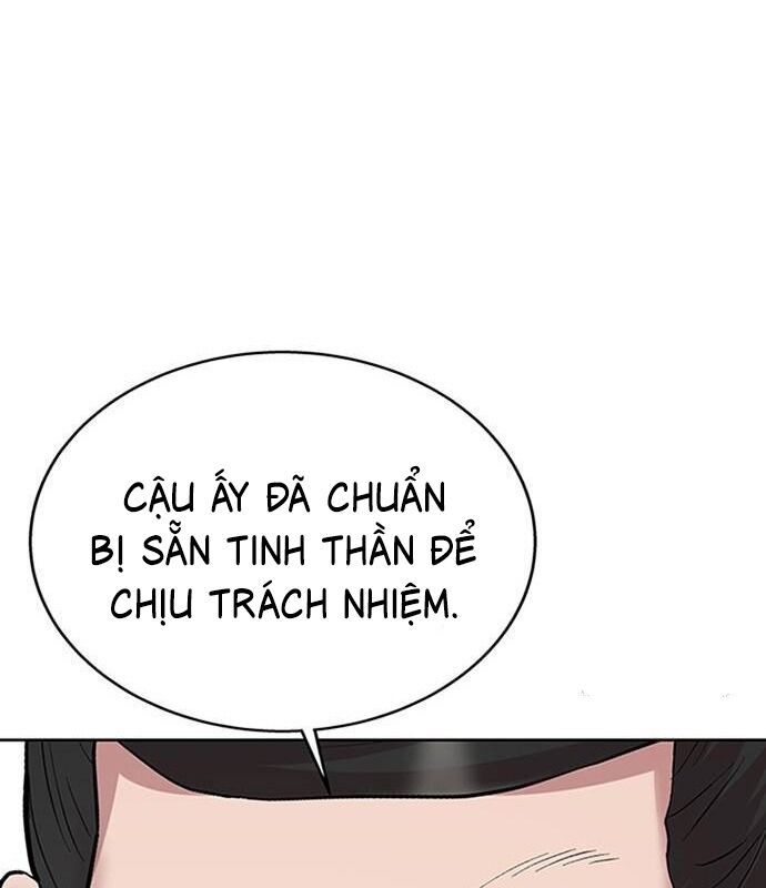 Người Trúng Độc Đắc Cũng Đi Làm Chap 11 - Next Chap 12
