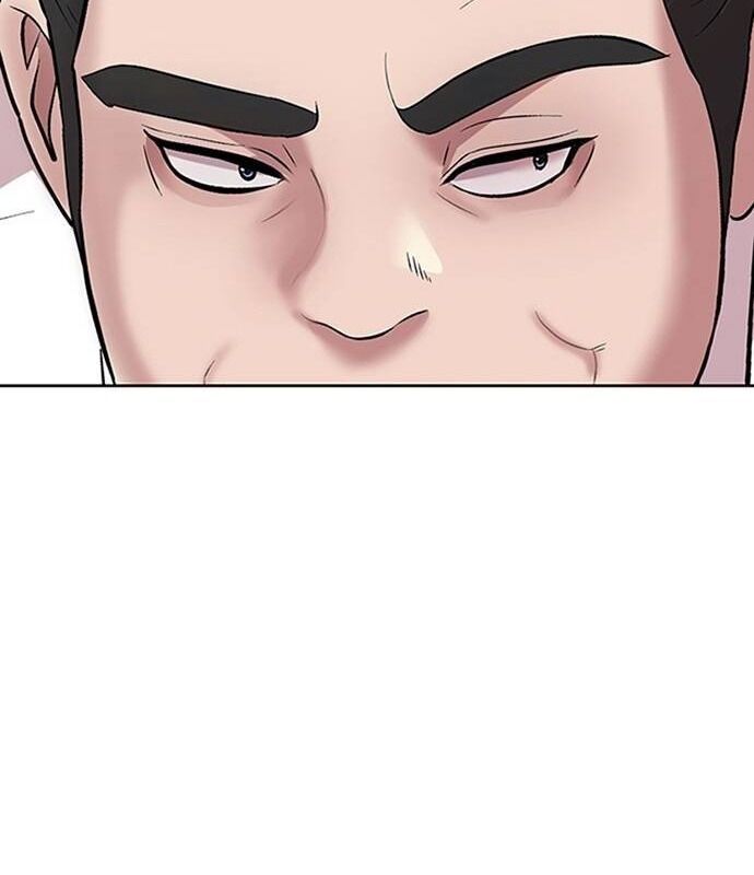 Người Trúng Độc Đắc Cũng Đi Làm Chap 11 - Next Chap 12