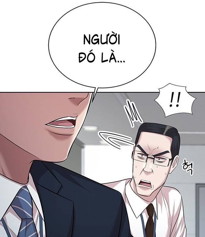 Người Trúng Độc Đắc Cũng Đi Làm Chap 11 - Next Chap 12