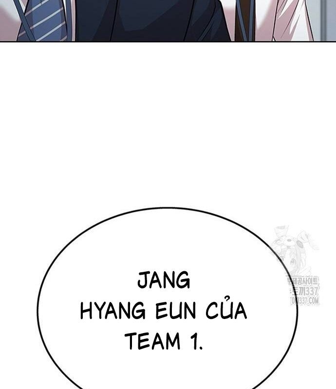 Người Trúng Độc Đắc Cũng Đi Làm Chap 11 - Next Chap 12