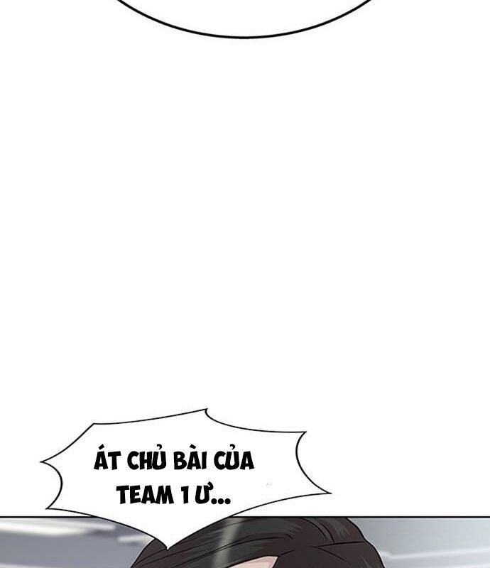 Người Trúng Độc Đắc Cũng Đi Làm Chap 11 - Next Chap 12