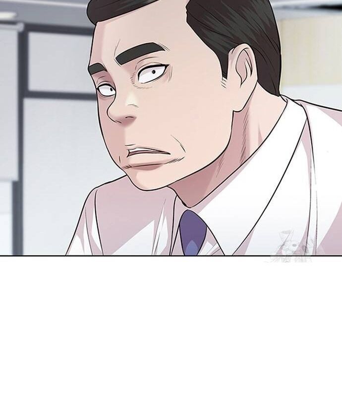 Người Trúng Độc Đắc Cũng Đi Làm Chap 11 - Next Chap 12