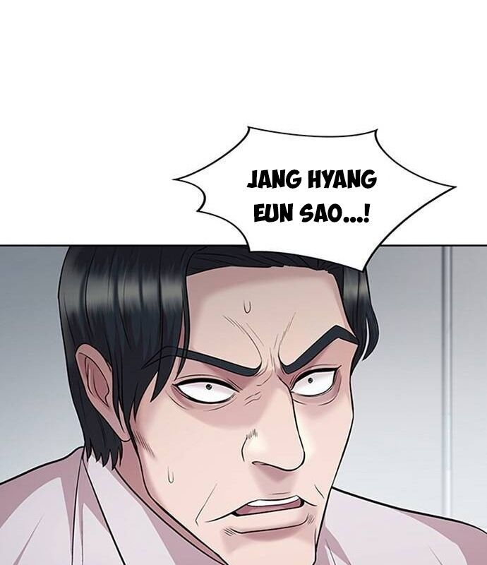 Người Trúng Độc Đắc Cũng Đi Làm Chap 11 - Next Chap 12