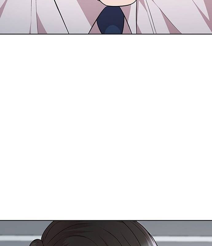 Người Trúng Độc Đắc Cũng Đi Làm Chap 11 - Next Chap 12