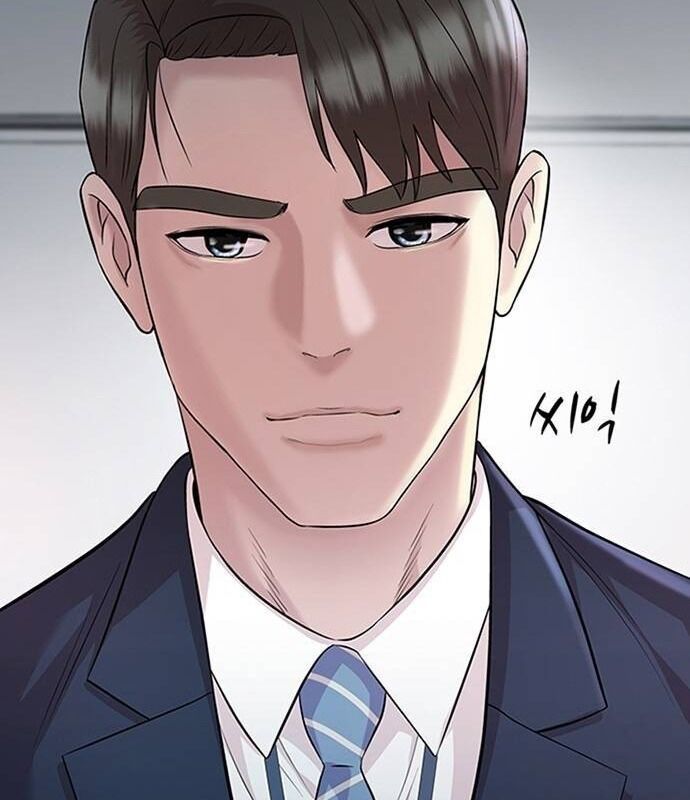 Người Trúng Độc Đắc Cũng Đi Làm Chap 11 - Next Chap 12