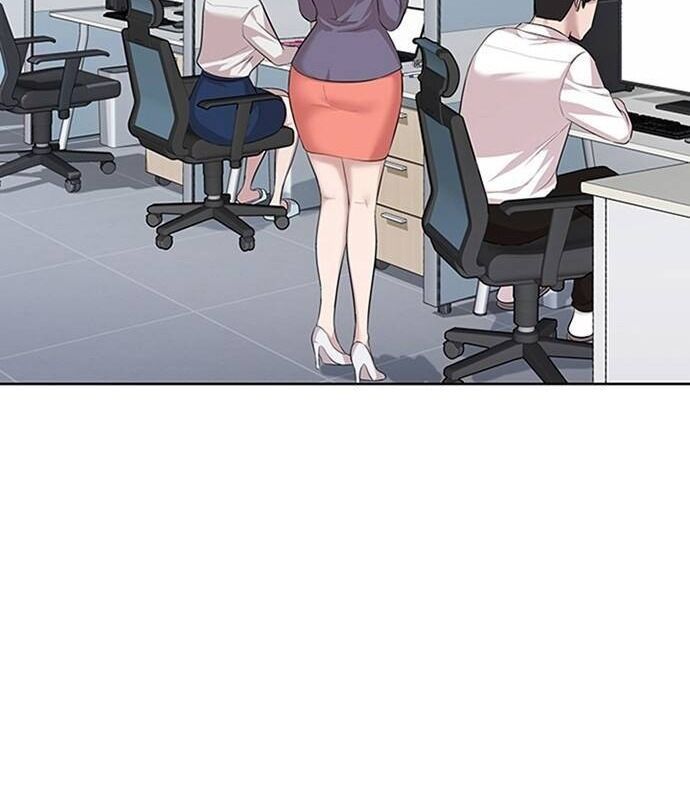 Người Trúng Độc Đắc Cũng Đi Làm Chap 11 - Next Chap 12