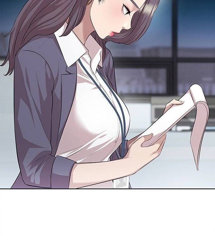 Người Trúng Độc Đắc Cũng Đi Làm Chap 11 - Next Chap 12