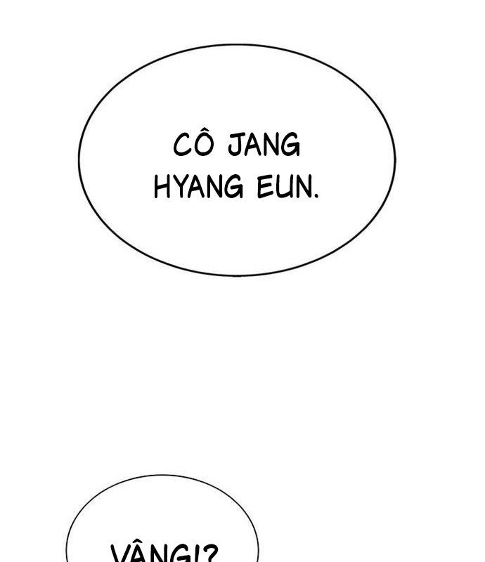 Người Trúng Độc Đắc Cũng Đi Làm Chap 11 - Next Chap 12