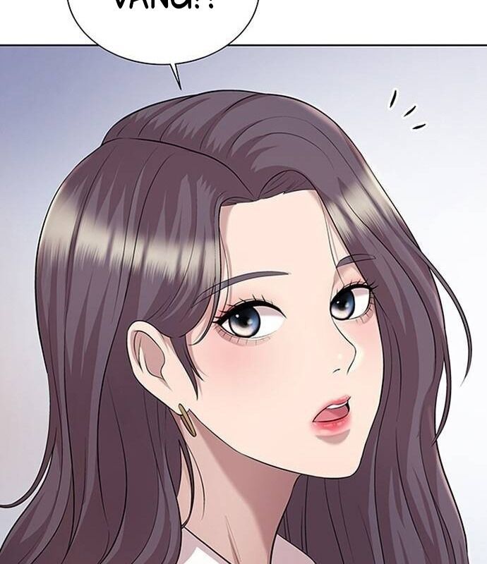 Người Trúng Độc Đắc Cũng Đi Làm Chap 11 - Next Chap 12