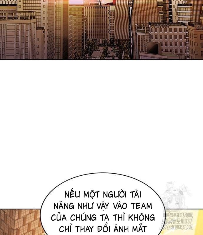 Người Trúng Độc Đắc Cũng Đi Làm Chap 11 - Next Chap 12