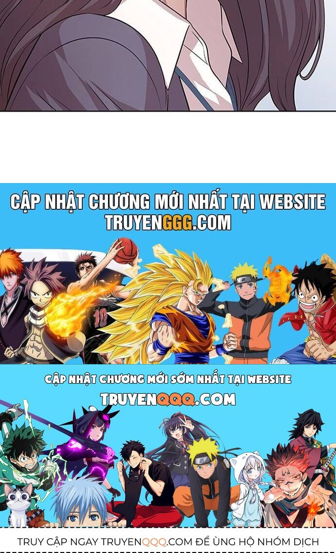 Người Trúng Độc Đắc Cũng Đi Làm Chap 11 - Next Chap 12