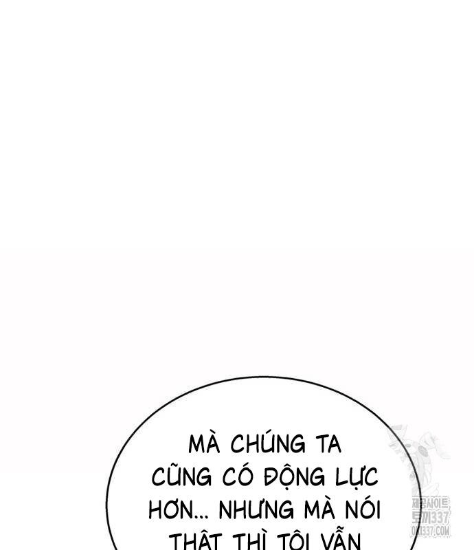 Người Trúng Độc Đắc Cũng Đi Làm Chap 11 - Next Chap 12