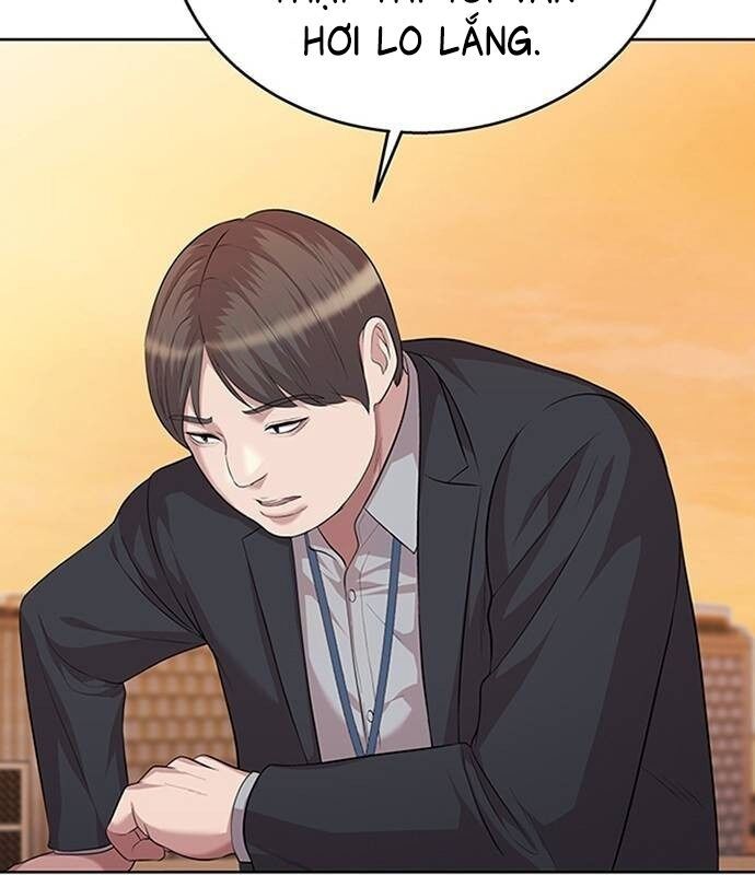 Người Trúng Độc Đắc Cũng Đi Làm Chap 11 - Next Chap 12