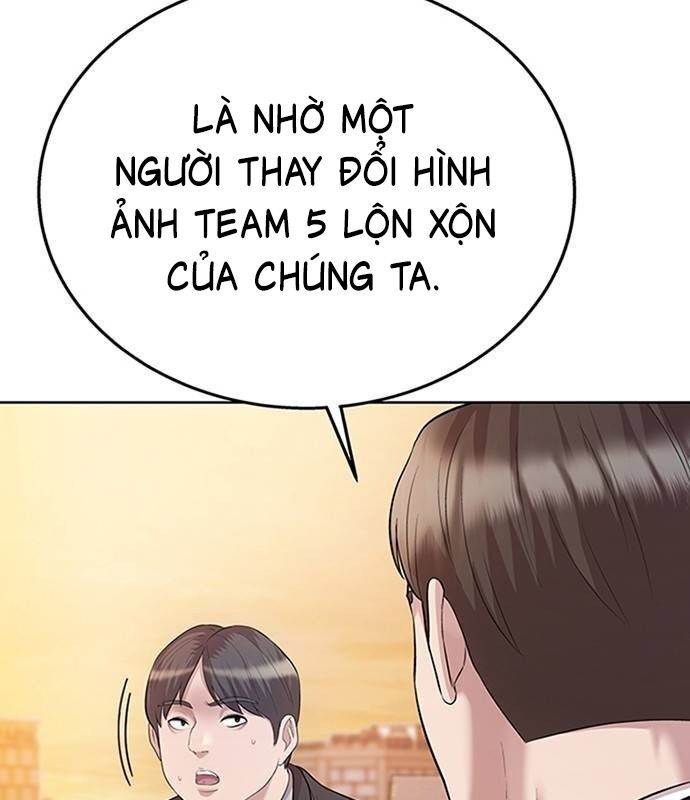 Người Trúng Độc Đắc Cũng Đi Làm Chap 11 - Next Chap 12