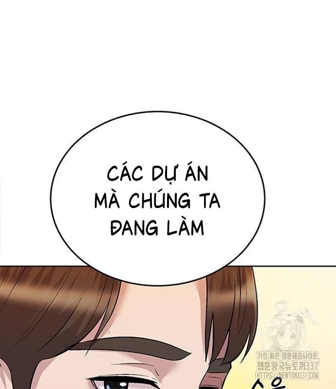 Người Trúng Độc Đắc Cũng Đi Làm Chap 11 - Next Chap 12