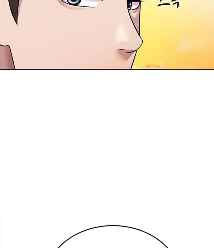 Người Trúng Độc Đắc Cũng Đi Làm Chap 11 - Next Chap 12