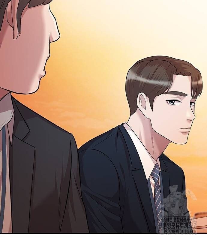 Người Trúng Độc Đắc Cũng Đi Làm Chap 11 - Next Chap 12