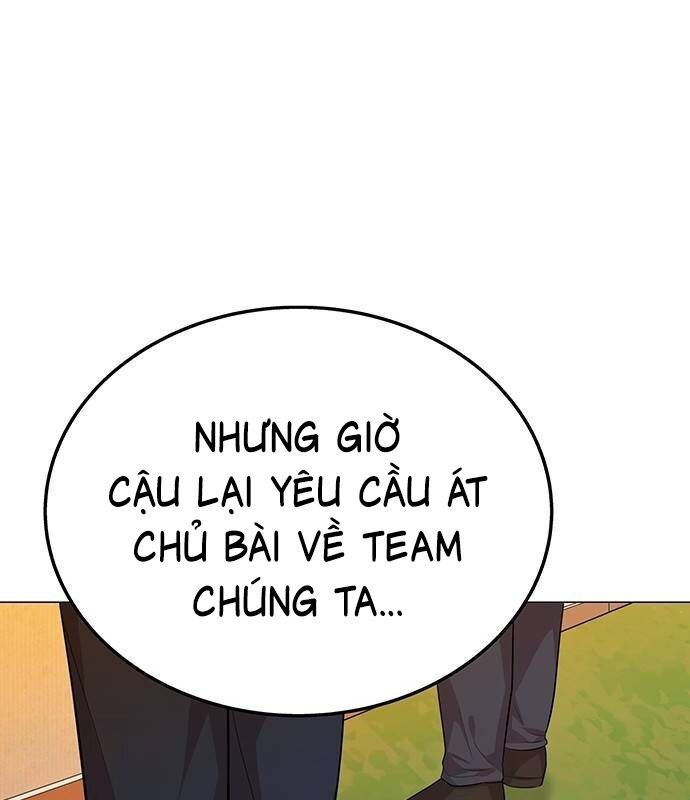 Người Trúng Độc Đắc Cũng Đi Làm Chap 11 - Next Chap 12