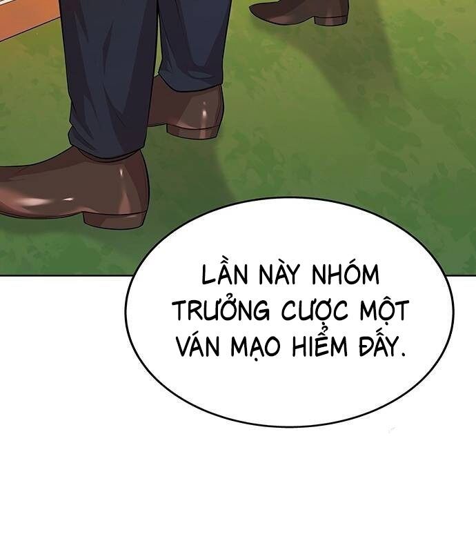 Người Trúng Độc Đắc Cũng Đi Làm Chap 11 - Next Chap 12