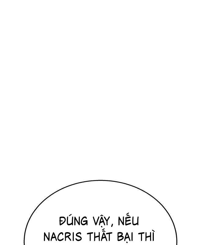 Người Trúng Độc Đắc Cũng Đi Làm Chap 11 - Next Chap 12