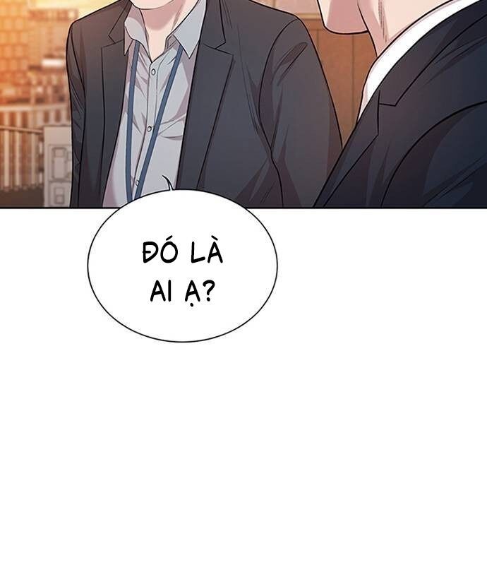 Người Trúng Độc Đắc Cũng Đi Làm Chap 11 - Next Chap 12