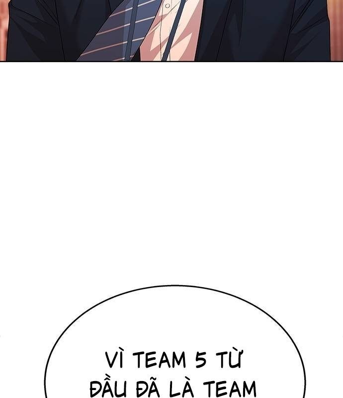 Người Trúng Độc Đắc Cũng Đi Làm Chap 11 - Next Chap 12