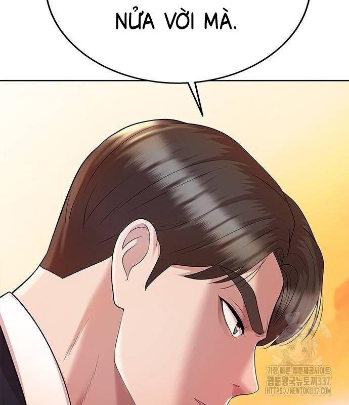 Người Trúng Độc Đắc Cũng Đi Làm Chap 11 - Next Chap 12