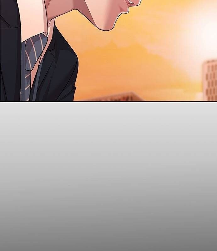 Người Trúng Độc Đắc Cũng Đi Làm Chap 11 - Next Chap 12