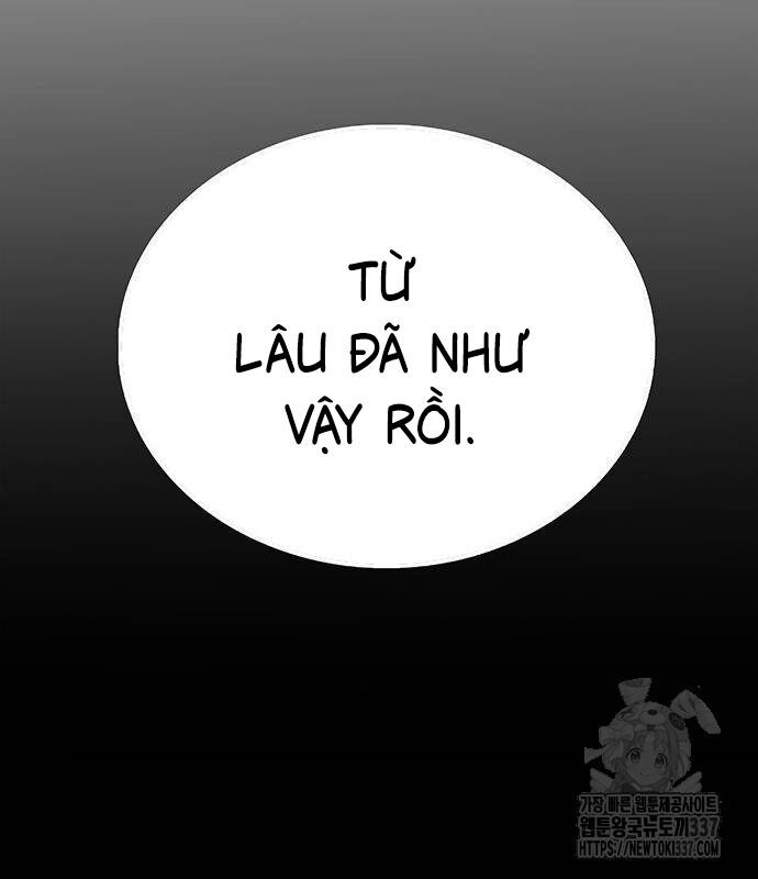 Người Trúng Độc Đắc Cũng Đi Làm Chap 11 - Next Chap 12