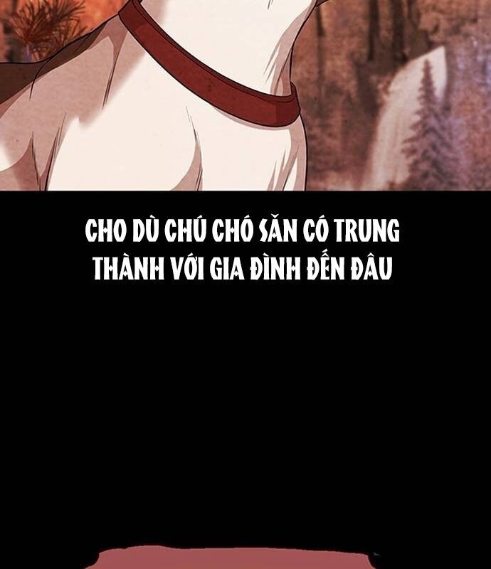 Người Trúng Độc Đắc Cũng Đi Làm Chap 11 - Next Chap 12