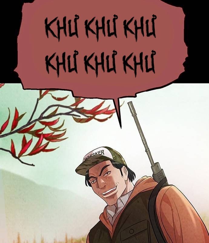 Người Trúng Độc Đắc Cũng Đi Làm Chap 11 - Next Chap 12