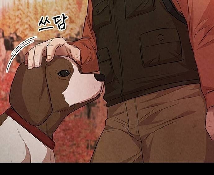 Người Trúng Độc Đắc Cũng Đi Làm Chap 11 - Next Chap 12