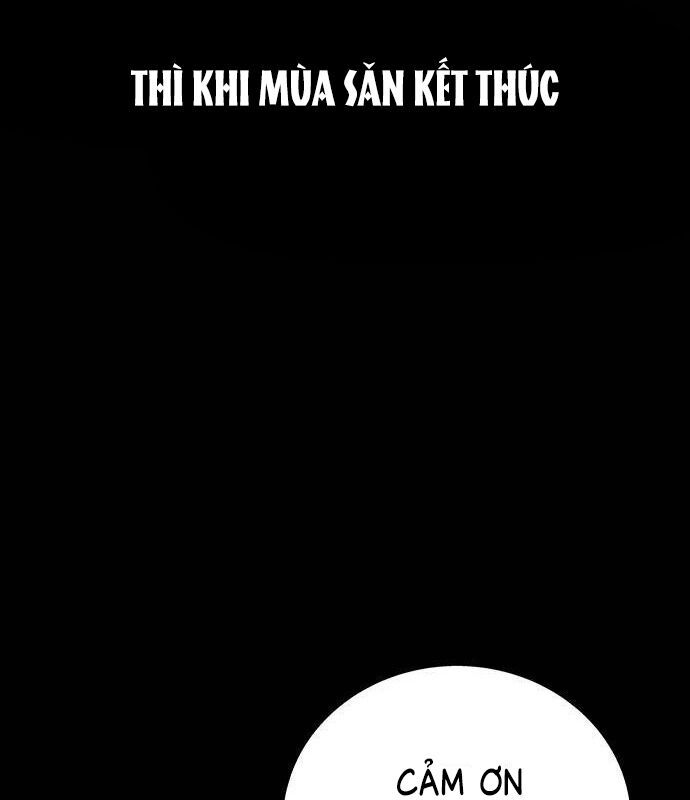 Người Trúng Độc Đắc Cũng Đi Làm Chap 11 - Next Chap 12