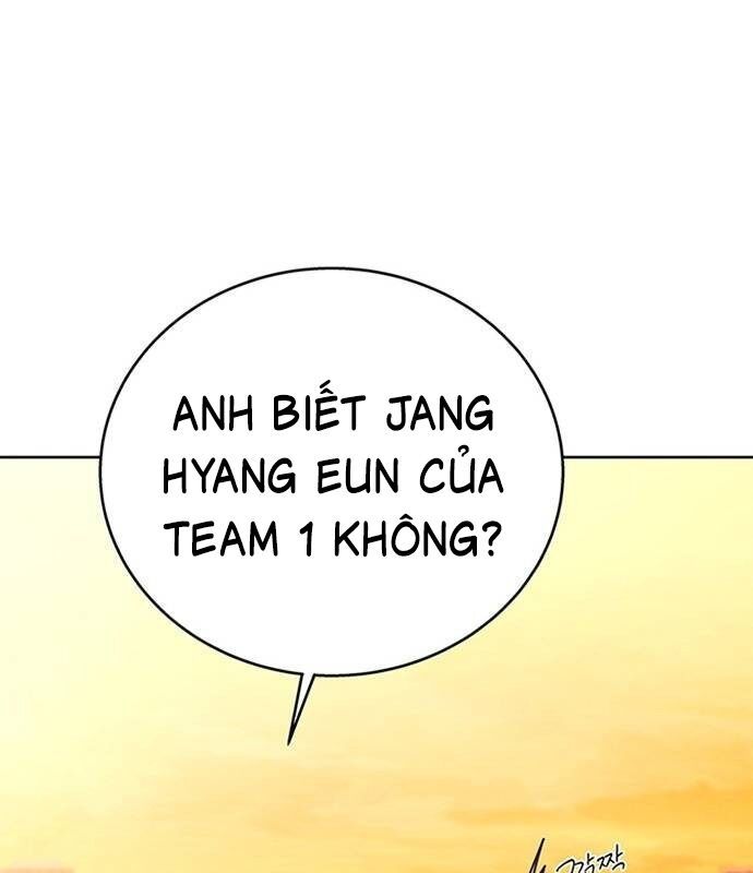 Người Trúng Độc Đắc Cũng Đi Làm Chap 11 - Next Chap 12