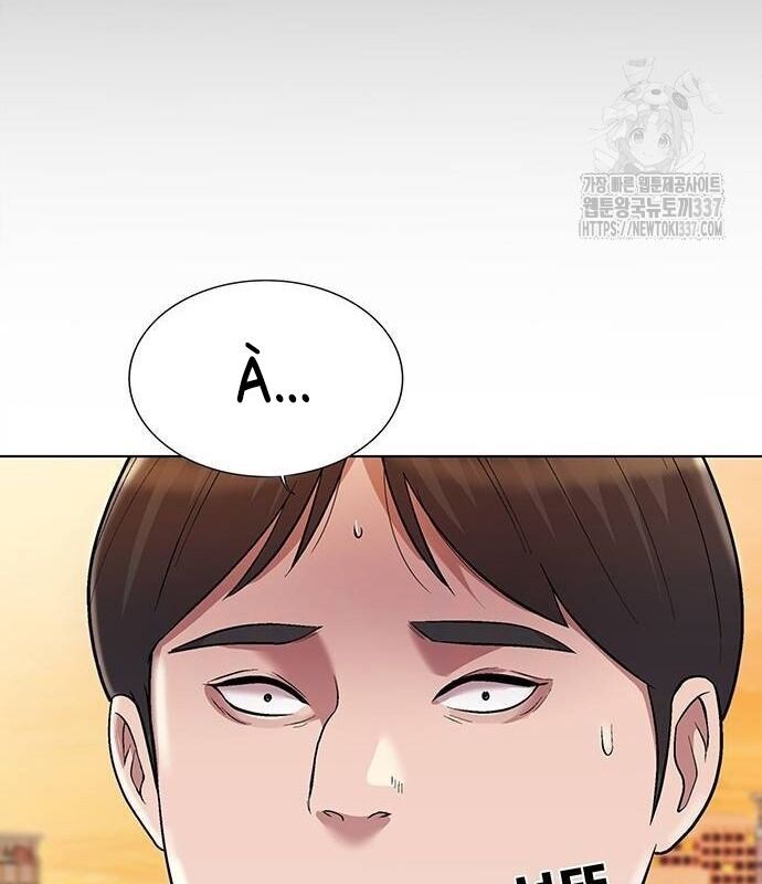 Người Trúng Độc Đắc Cũng Đi Làm Chap 11 - Next Chap 12