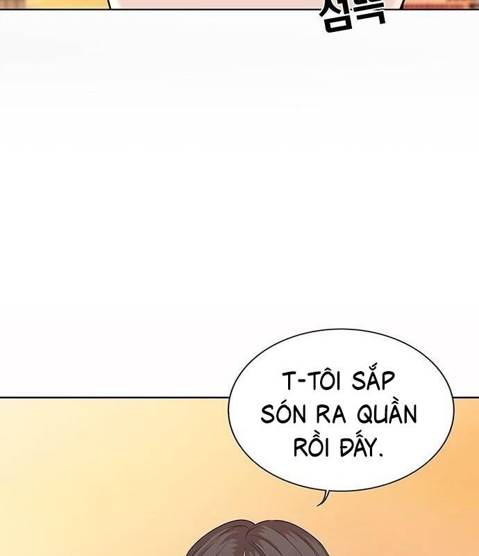 Người Trúng Độc Đắc Cũng Đi Làm Chap 11 - Next Chap 12