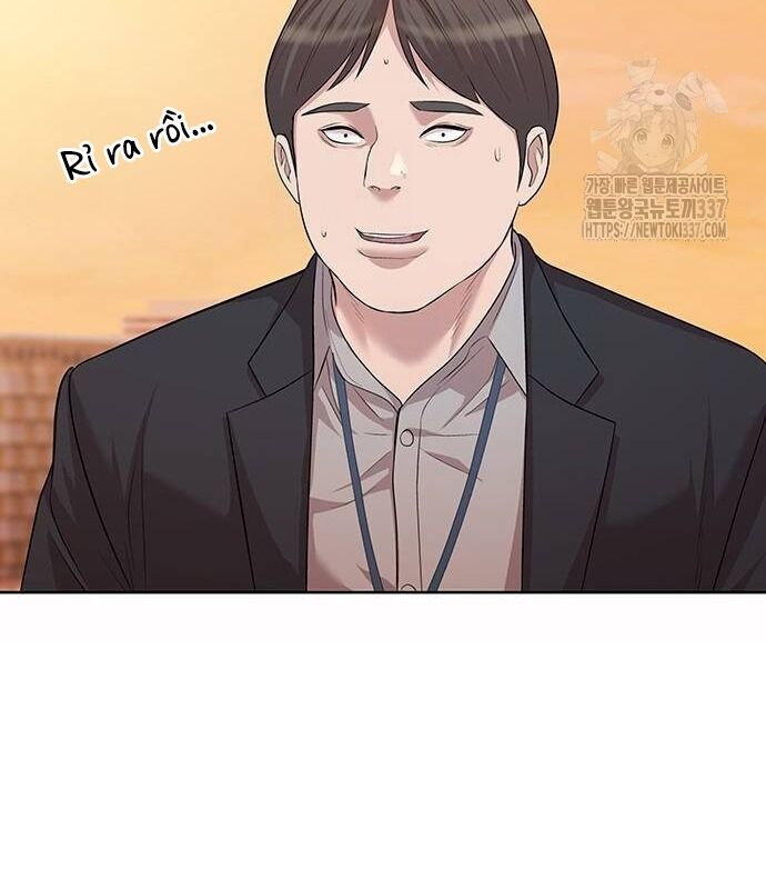 Người Trúng Độc Đắc Cũng Đi Làm Chap 11 - Next Chap 12