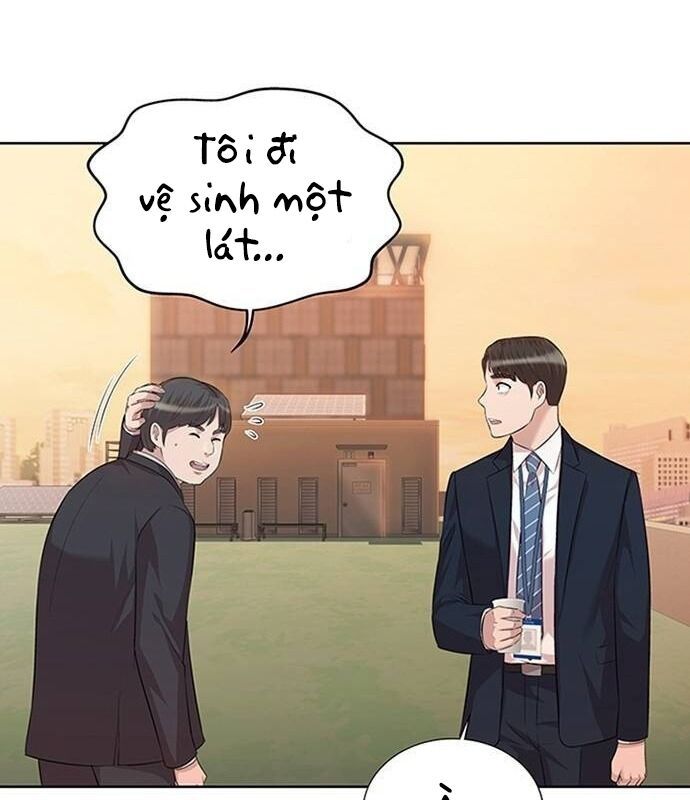 Người Trúng Độc Đắc Cũng Đi Làm Chap 11 - Next Chap 12