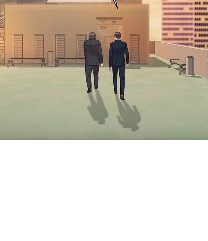 Người Trúng Độc Đắc Cũng Đi Làm Chap 11 - Next Chap 12