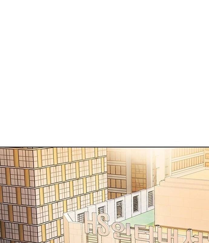 Người Trúng Độc Đắc Cũng Đi Làm Chap 11 - Next Chap 12